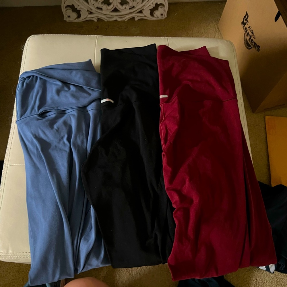 AERIE LEGGINGS